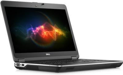 Dell Latitude E6440