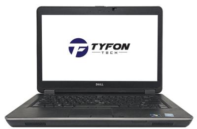 Dell Latitude E6440