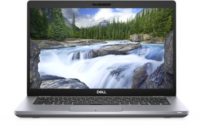 Dell Latitude 5410