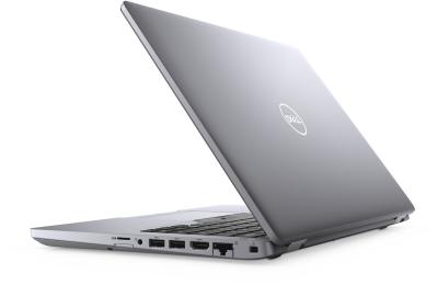 Dell Latitude 5410