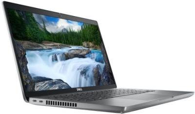 Dell Latitude 5430