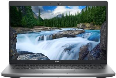 Dell Latitude 5430