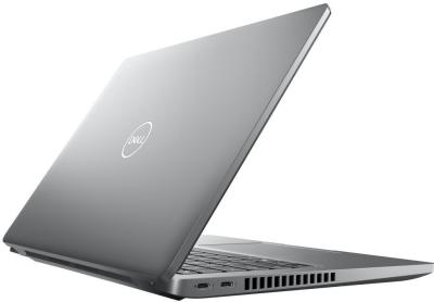 Dell Latitude 5430