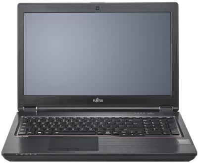 Fujitsu Celsius H780