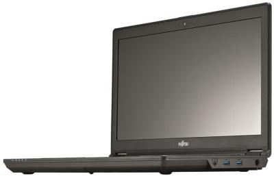 Fujitsu Celsius H780