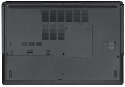 Fujitsu Celsius H980