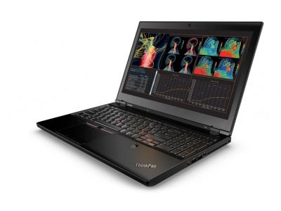 Lenovo ThinkPad P51