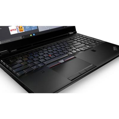 Lenovo ThinkPad P51