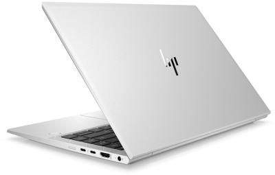 HP EliteBook 840 G7