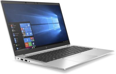 HP EliteBook 840 G7