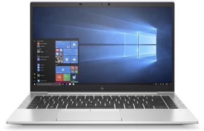 HP EliteBook 840 G7