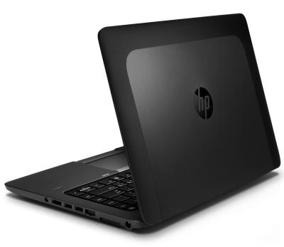 HP ZBook 14 G2