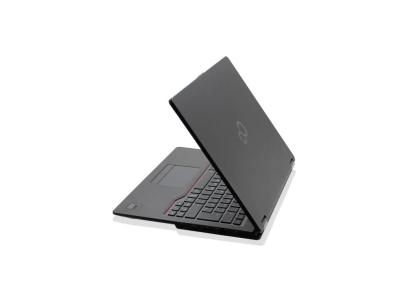 Fujitsu LifeBook U749