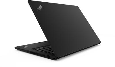 Lenovo ThinkPad T14 Gen 1