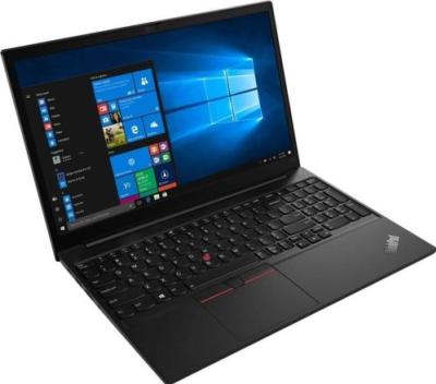 Lenovo ThinkPad E15