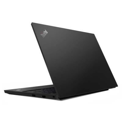 Lenovo ThinkPad E15