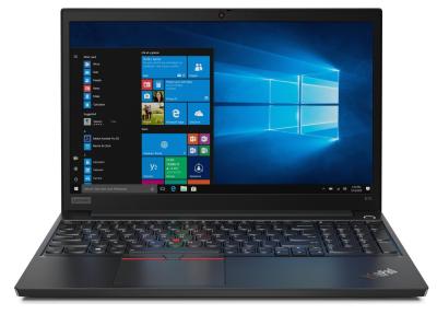 Lenovo ThinkPad E15