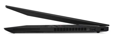 Lenovo ThinkPad T495s