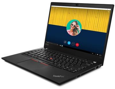 Lenovo ThinkPad T495