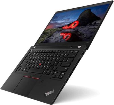 Lenovo ThinkPad T495