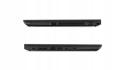 Lenovo ThinkPad T495