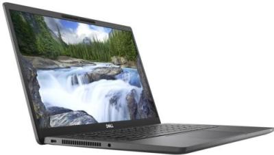 Dell Latitude 7420