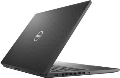 Dell Latitude 7420