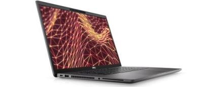 Dell Latitude 7430