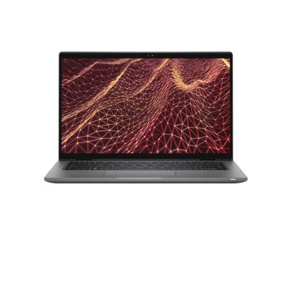 Dell Latitude 7430