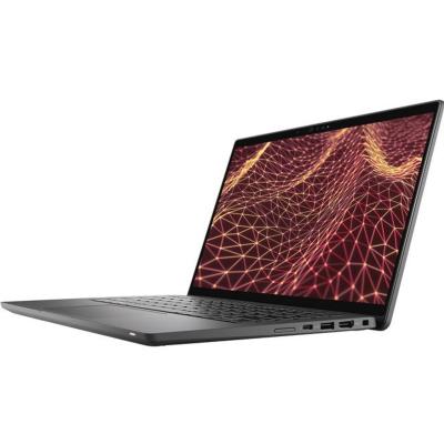 Dell Latitude 7430