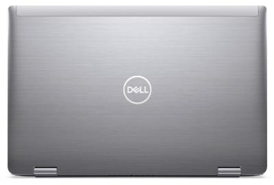 Dell Latitude 7430