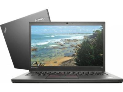 Lenovo ThinkPad T450