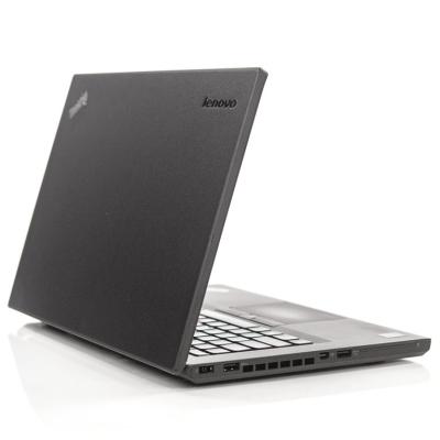 Lenovo ThinkPad T450