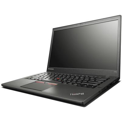 Lenovo ThinkPad T450