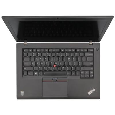 Lenovo ThinkPad T450