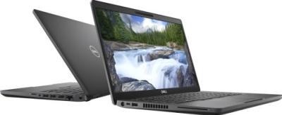 Dell Latitude 5400