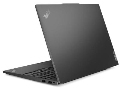 Lenovo ThinkPad T14s Gen 1