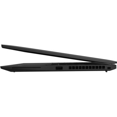 Lenovo ThinkPad T14s Gen 1