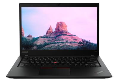 Lenovo ThinkPad T14s Gen 1