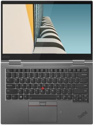 Lenovo ThinkPad X1 Yoga Gen5