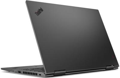 Lenovo ThinkPad X1 Yoga Gen5