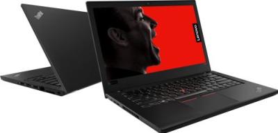 Lenovo ThinkPad T480