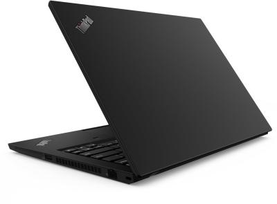 Lenovo ThinkPad T490