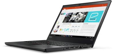 Lenovo ThinkPad T470