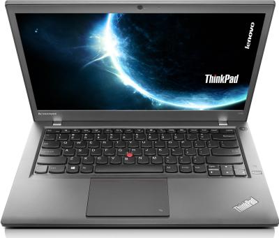 Lenovo ThinkPad T440s