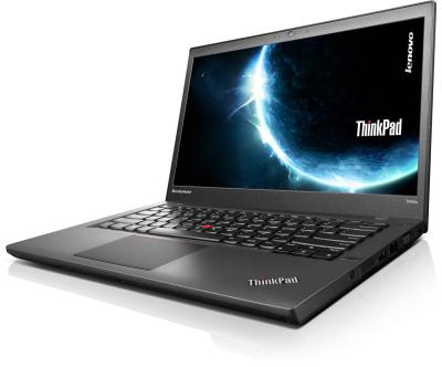 Lenovo ThinkPad T440s