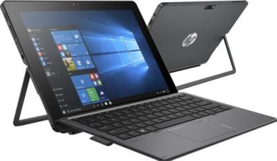 HP Pro x2 612 G2