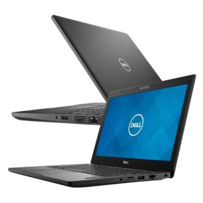 Dell Latitude 5290