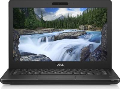 Dell Latitude 5290