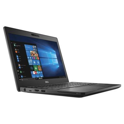 Dell Latitude 5290